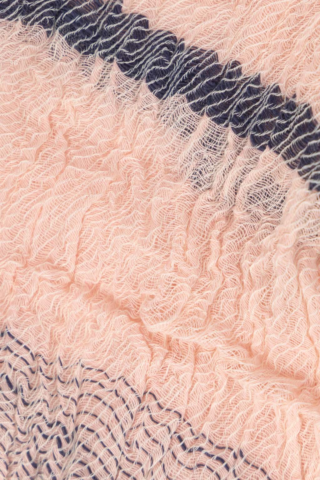 Tamaki Niime Toronto